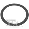 FA1 121-962 Seal, exhaust pipe